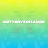 batteryxchange