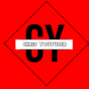 chrisyoutuber